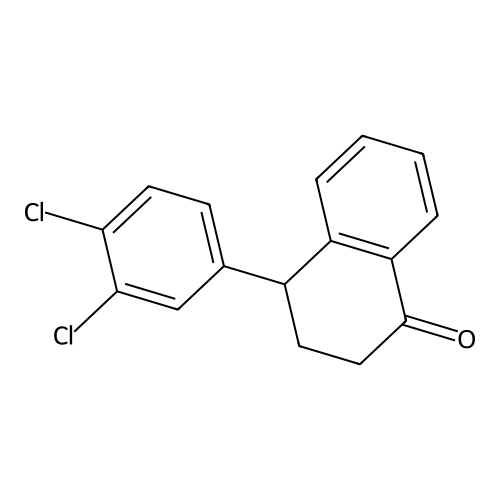Sertraline Impurity 42