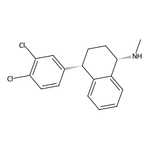 Sertraline