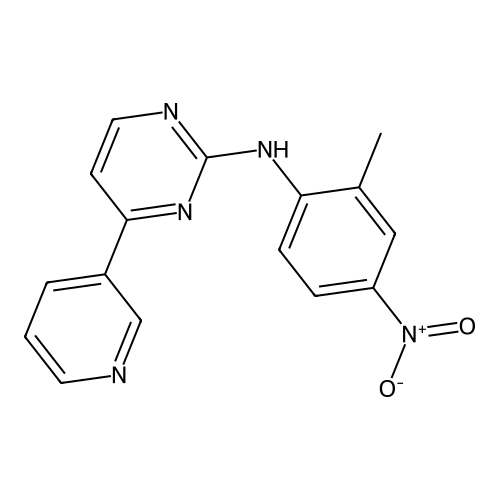 Imatinib Impurity 39