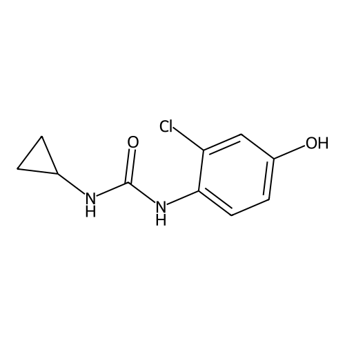 Lenvatinib Impurity 6