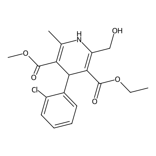 Amlodipine Impurity 63