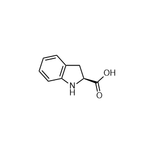Perindopril Impurity 39