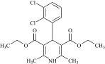 Felodipine EP impurity C