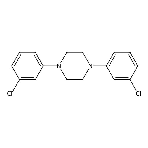 Trazodone Impurity 30