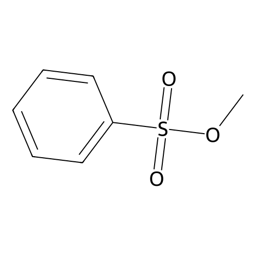 Atracurium Besylate - Impurity J