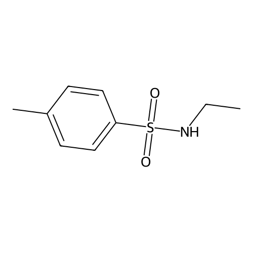Brinzolamide Impurity 13
