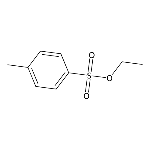 Tenofovir disoproxil Impurity 88