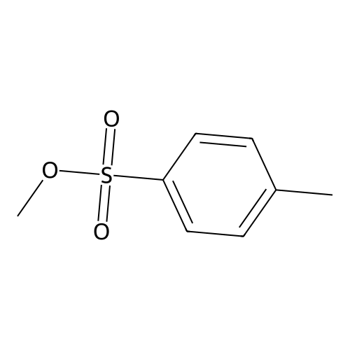 Racecadotril Impurity 15