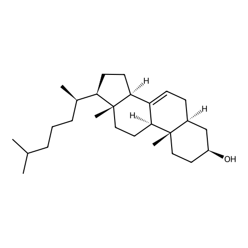 Cholesterol EP Impurity A