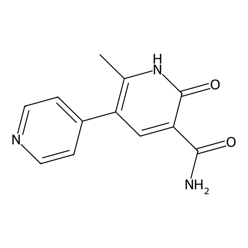 Milrinone Impurity 7