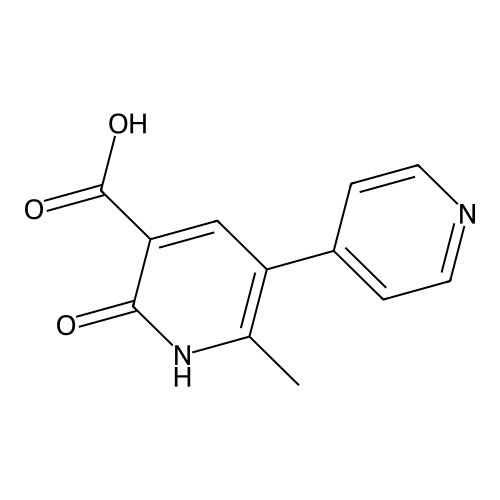 Milrinone Impurity 13