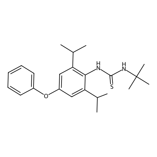 Diafenthiuron