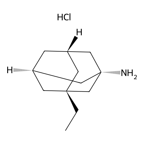 Memantine Related Compound I