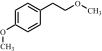 Sulfadimethoxine Impurity