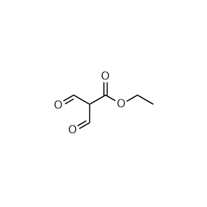 Regadenoson Impurity N21