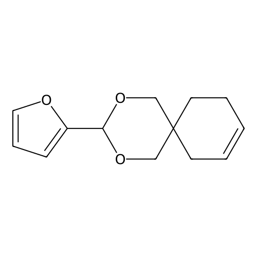 Ulinastatin