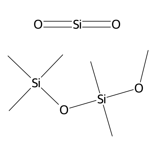 Simethicone