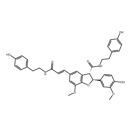 GrossaMide