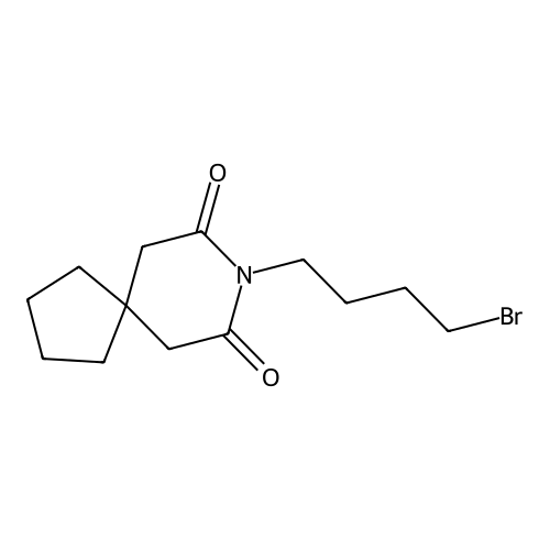 Buspirone EP Impurity M