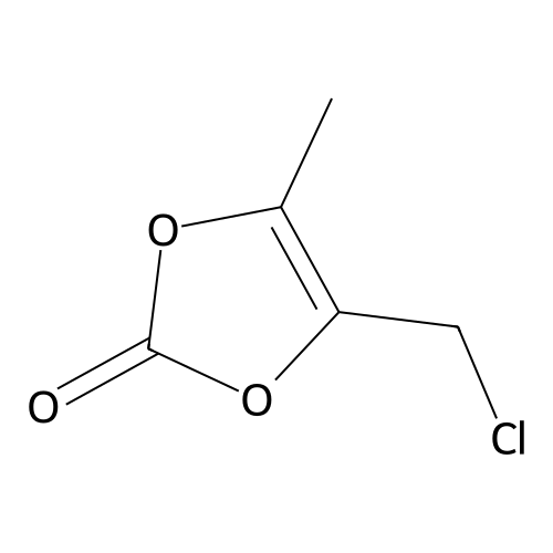 Olmesartan Impurity 3