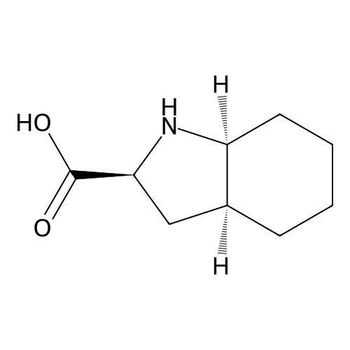 Perindopril Related Compound A
