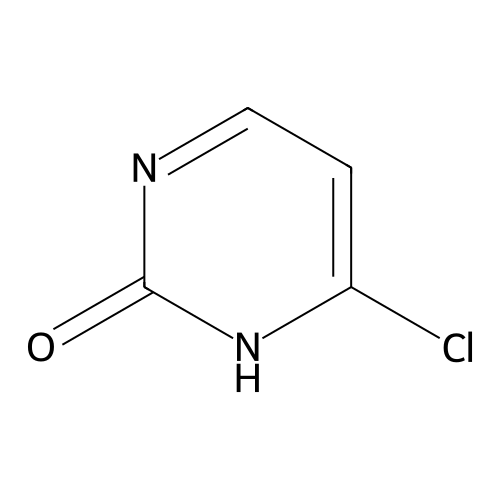 Pazopanib Impurity 11