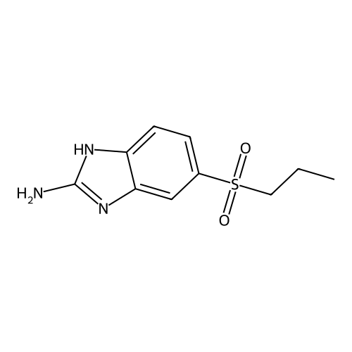 Albendazole EP Impurity D