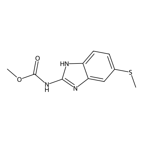 Albendazole EP Impurity F