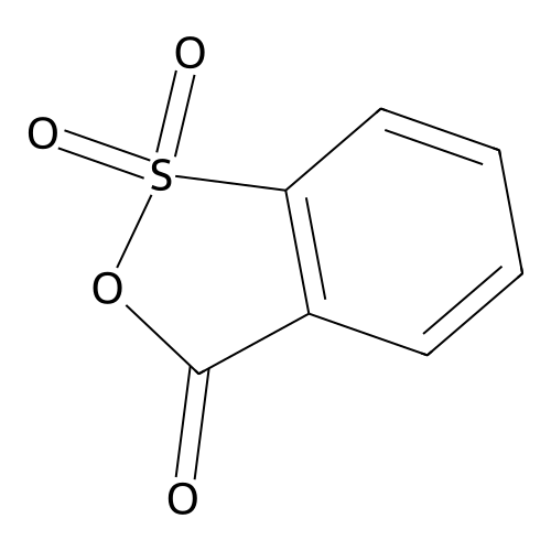 2-Sulfobenzoic anhydride