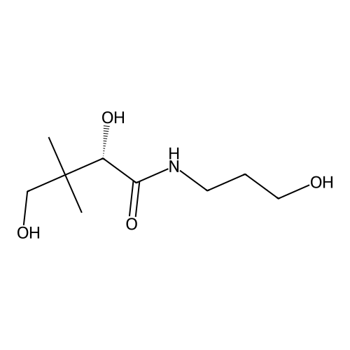 Dexpanthenol Impurity 15