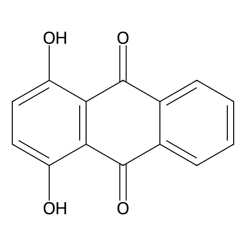 Quinizarin