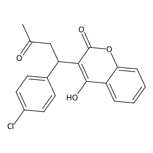 Coumachlor