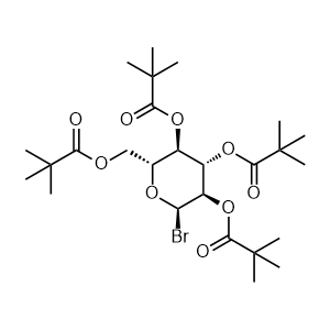 Empagliflozin Impurity 74