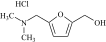 Ranitidine EP Impurity F