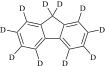 Fluorene D10