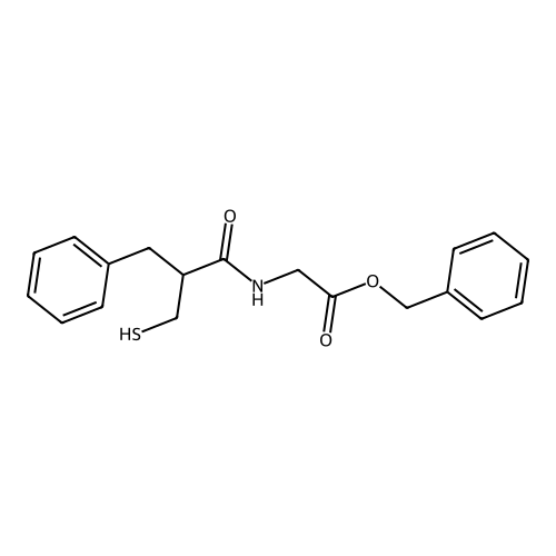 Racecadotril EP Impurity G
