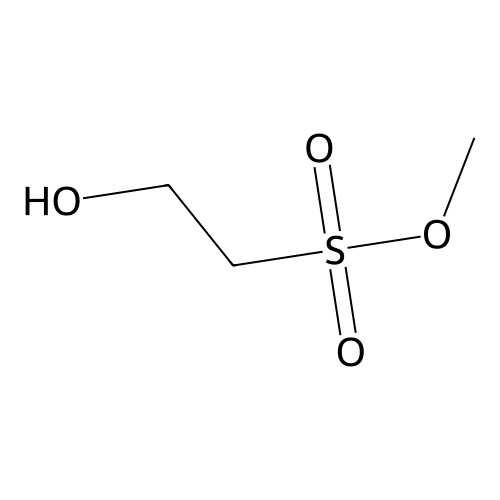 Methyl Isethionate