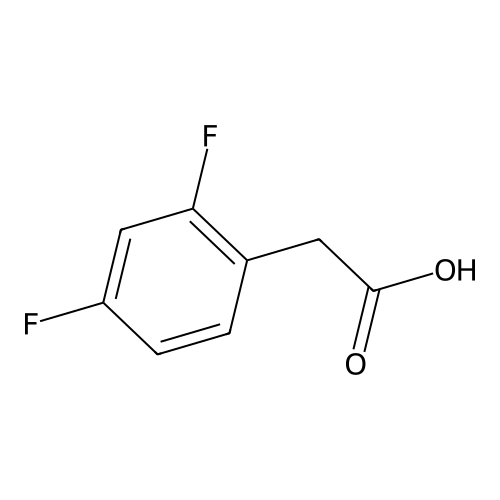 Sitagliptin Impurity 79