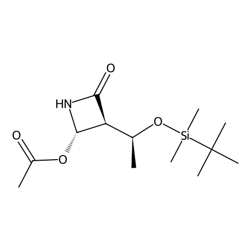 Imipenem Impurity N4