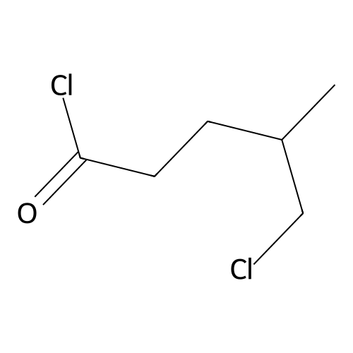 Apixaban Impurity 94