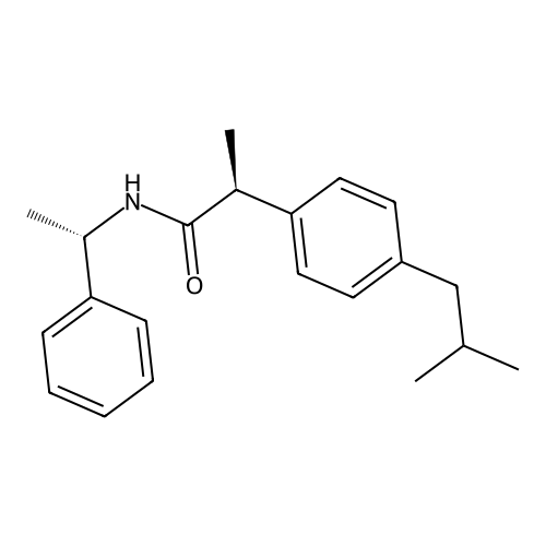 Ibuprofen Impurity 39