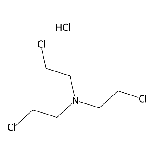 Urapidil Impurity 30