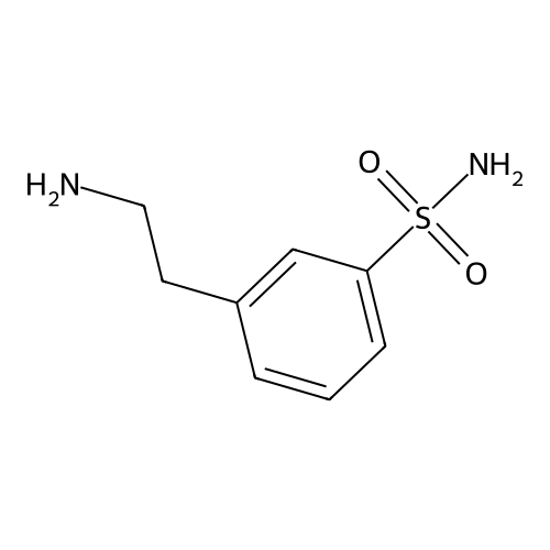 Glimepiride Impurity 23