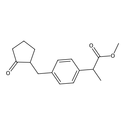 Loxoprofen Impurity 11