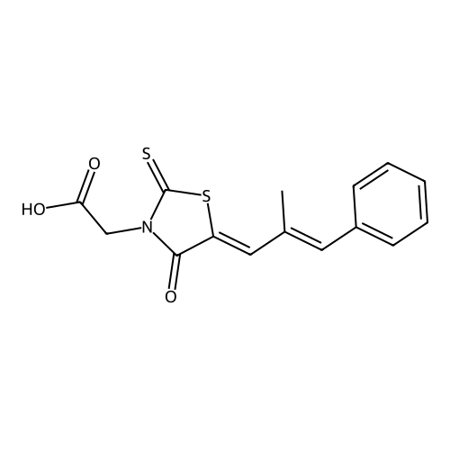 Epalrestat