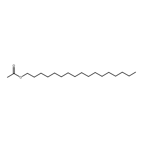 Heptadecyl Acetate