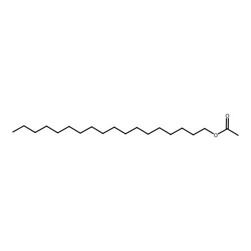 Octadecyl Acetate