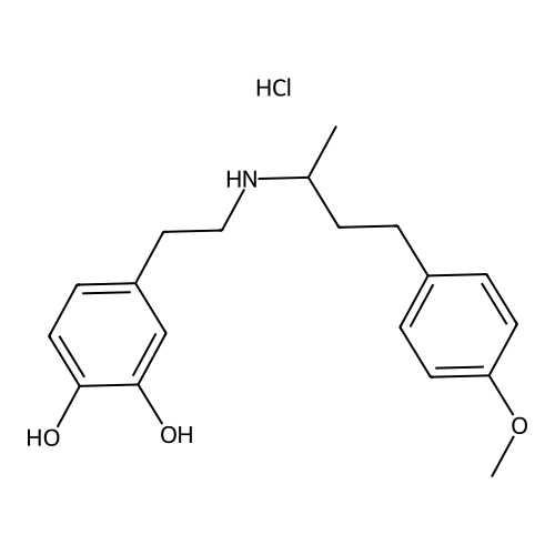 Dobutamine Impurity 13