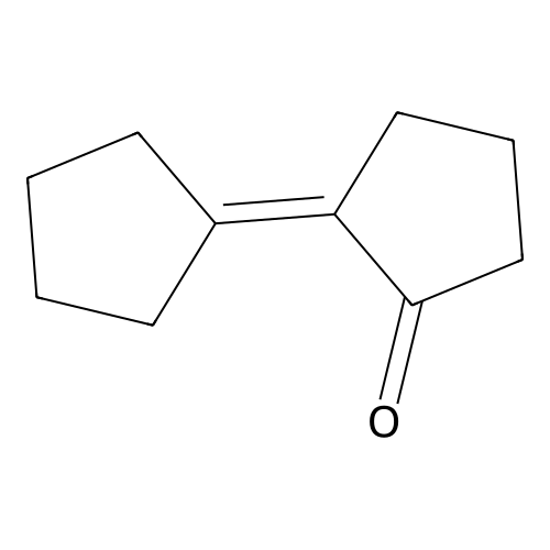 Loxoprofen Impurity N4