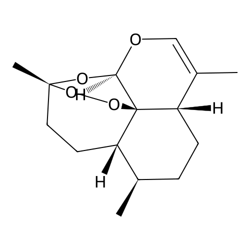 Artesunate Impurity 3